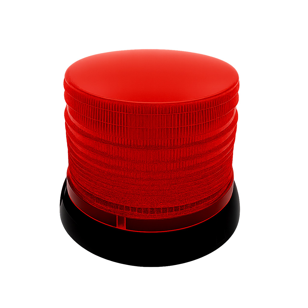 Lámpara Estroboscópica