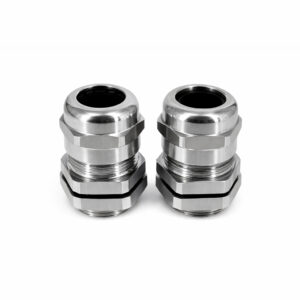 Cable Glands