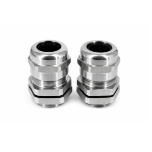 Cable Glands