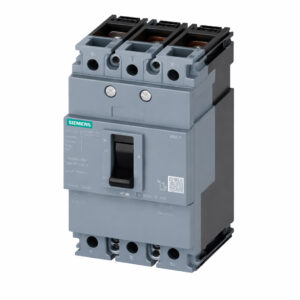 Interruptor Automático