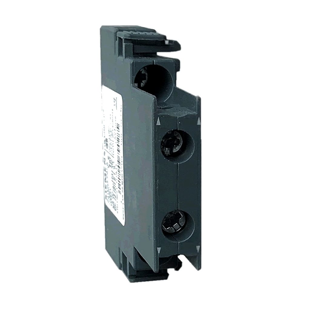 Contactors
