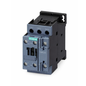 Contactor