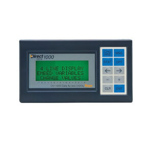 Timer Counter