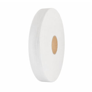 Polyester Felt