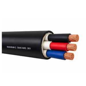 Power Cable
