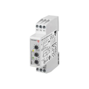 Time Relay