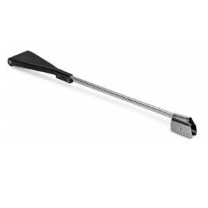 Wiper Arm