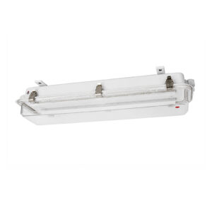 4 ft Marine Lamp
