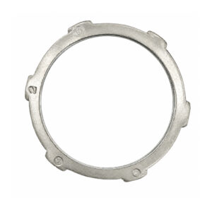 Locknut 2"