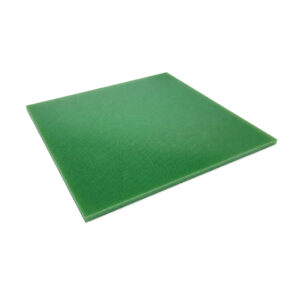 G10