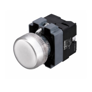 XB4BW33G5