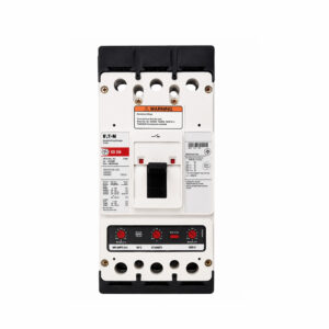 KD3400F