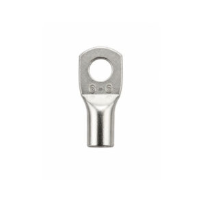Terminal Lug
