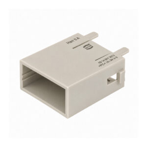 Ethernet / RJ45