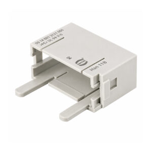 Ethernet / RJ45