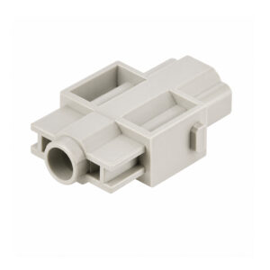 RJ45 / Ethernet