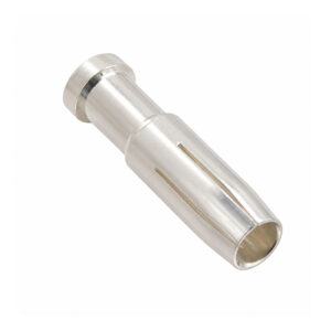 Contactos Hembra (Socket Contacts)