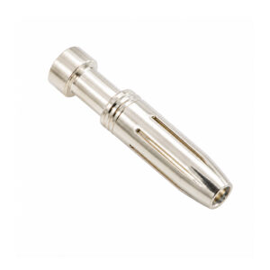 Contactos Hembra (Socket Contacts)