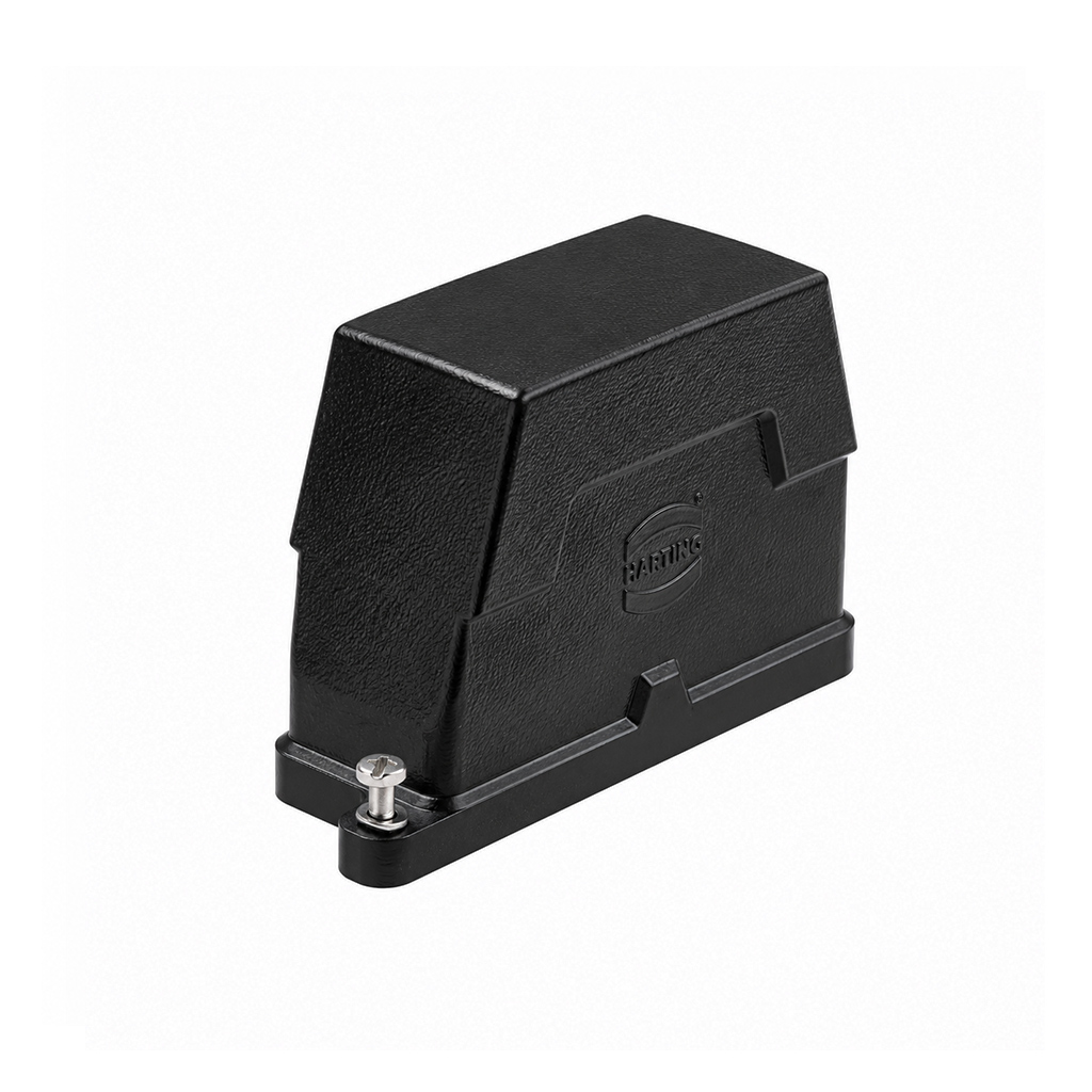 Hoods (Capotas)