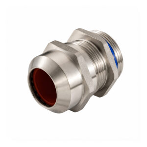 Prensaestopas (Cable Glands)