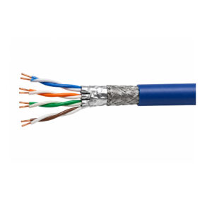 CAT6A