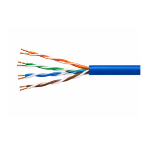 CAT6A