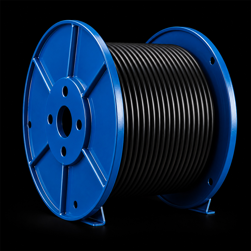 Power cable