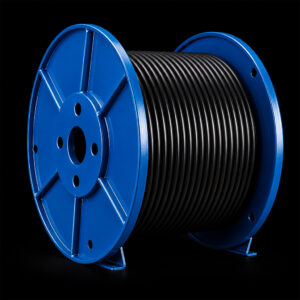 Cable