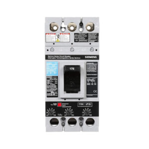 Circuit Breaker