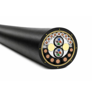 Hybridflex-PUR NF700