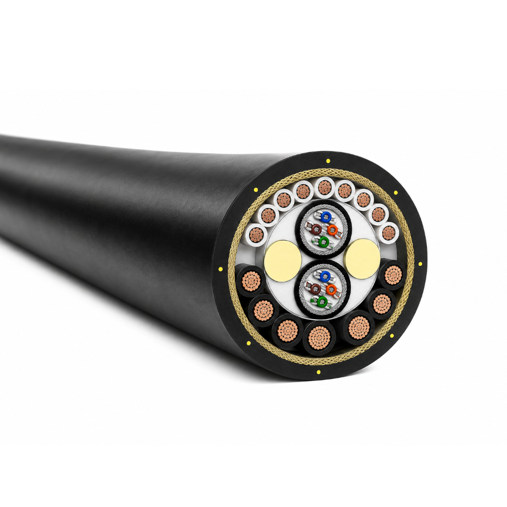Hybridflex-PUR NF700