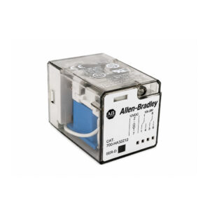Allen-Bradley 700-HA32Z12