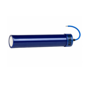 BORIN STELTH 1 SRE-004-SFB