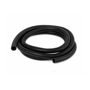 Conduit flexible 3/8